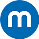 momox.fr