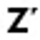 zzmall.com.br
