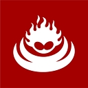 saltrock.com