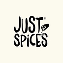 justspices.de