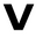 voilondon.com