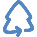 earthhero.com