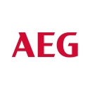aeg.de