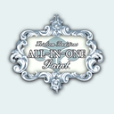 allinonepaint.com