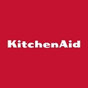 kitchenaid.co.uk