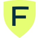 figopet.nl