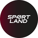 sportlandweb.it