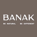 banak.com ES