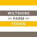 wiltshirefarmfoods.com