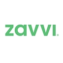 zavvi.com