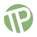 tradeprint.co.uk