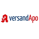 versandapo.de