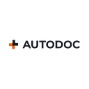 auto-doc.it