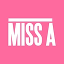 shopmissa.com