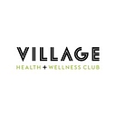 villagegym.co.uk