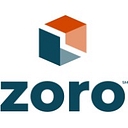 zoro.co.uk