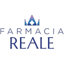 farmaciarealefirenze.com IT