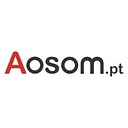 aosom.pt