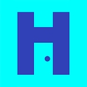 housekeep.com