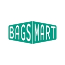 bagsmart.com