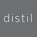 distilunion.com