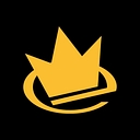 caseking.de