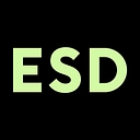 esdemarca.com ES