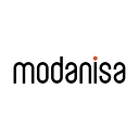 Modanisa.com