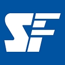 screwfix.fr