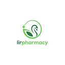 lirpharmacy.com IE