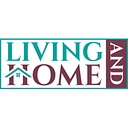 livingandhome.co.uk