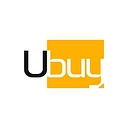 you-buy.ca