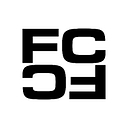 frenchconnection.com