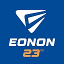 eonon.com