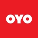 oyorooms.com US
