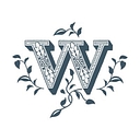 whittard.co.uk