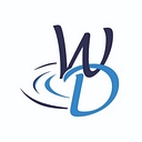 wholesaledomestic.com