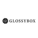 glossybox.co.uk