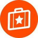 luggagehero.com