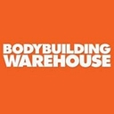 bodybuildingwarehouse.co.uk