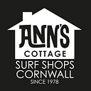 annscottage.com