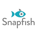 snapfish.ie