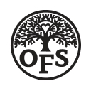 oakfurnituresuperstore.co.uk