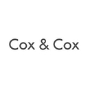 coxandcox.co.uk