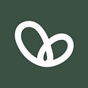 bunches.co.uk