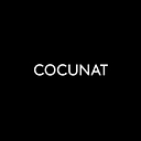 cocunat.com UK