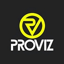 provizsports.com