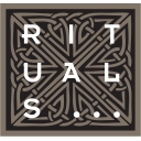 rituals.com ES