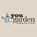 yougarden.com