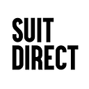 suitdirect.co.uk